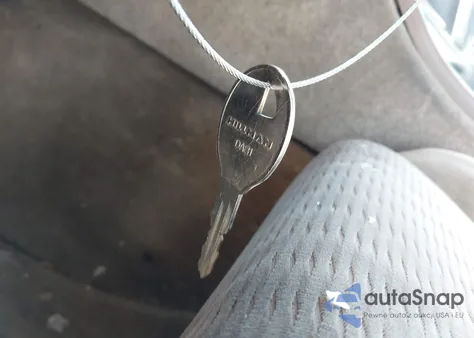 1991 Nissan 300Zx z USA, uszkodzony, nr VIN JN1RZ24H5MX500549